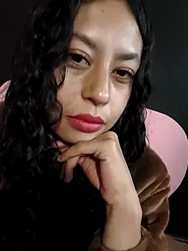 melsylatina online show from March 2026 01:43:02 AM