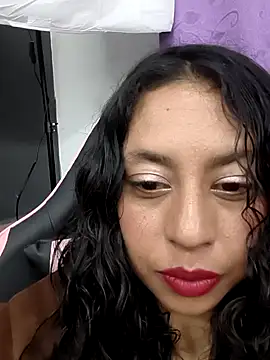 melsylatina online show from March 2026 06:02:01 AM