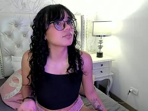 star angel 7 online show from February 2026 11:15:02 PM