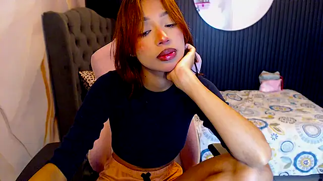 stefanny vv online show from May 2026 03:39:02 PM