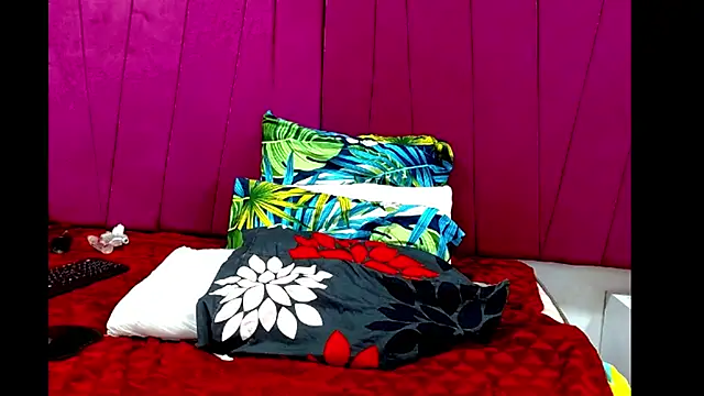 pipe hot04 online show from March 2026 08:26:33 AM