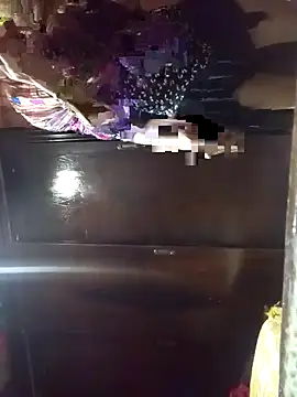 smsma2000 online show from April 2026 09:39:33 PM