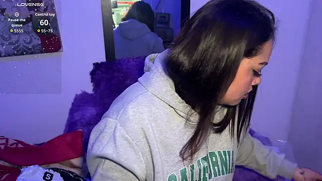 tokio-co online show from April 2026 06:19:01 AM