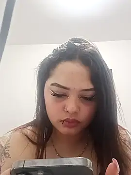 tokio-co online show from April 2026 05:45:02 AM