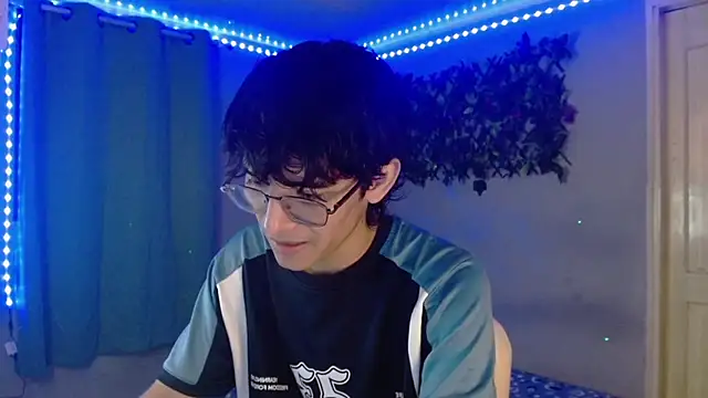 noah millerx online show from March 2026 05:11:02 AM