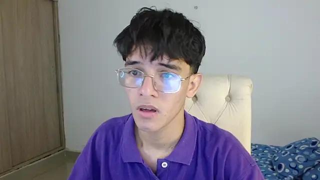 Snapshot of noah_millerx chatting on June 2026 09:13:01 PM noah millerx online show from June 2026 09:13:01 PM