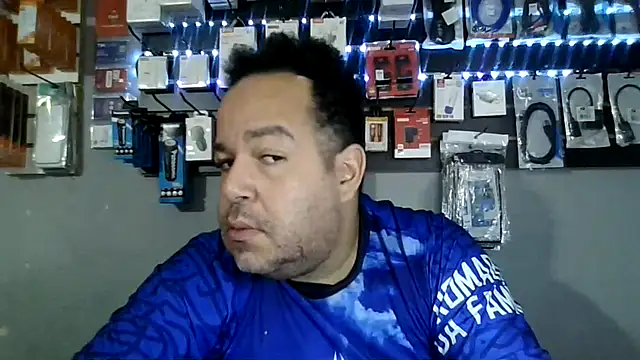 UrsoBissexualPauGrosso online show from April 2026 04:52:02 PM