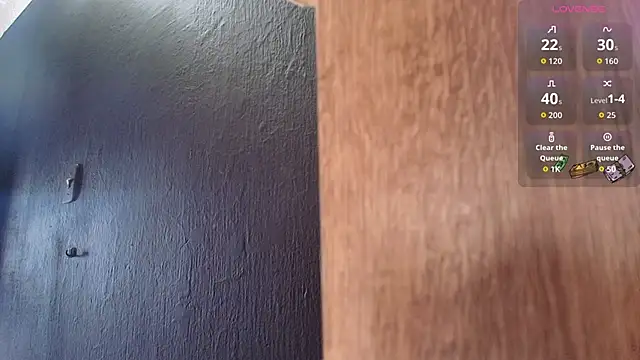 softnicol  online show from April 2026 09:52:01 PM