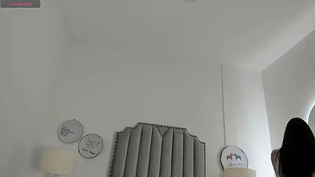 Snapshot of dulcenyra7 chatting on March 2026 03:35:02 AM dulcenyra7 online show from March 2026 03:35:02 AM