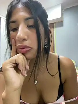 morochava online show from March 2026 05:44:01 AM