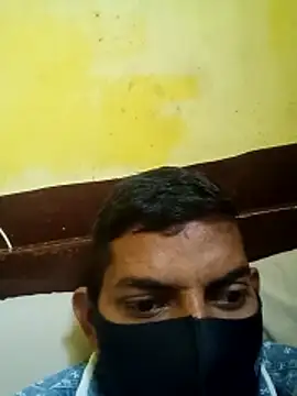 Snapshot of Ratanjat567 chatting on February 2026 06:24:01 AM Ratanjat567 online show from February 2026 06:24:01 AM