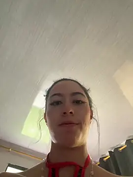 SAMY AND ARI online show from March 2026 08:35:02 PM