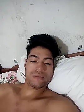 lucastorquato1709 online show from March 2026 08:27:02 AM