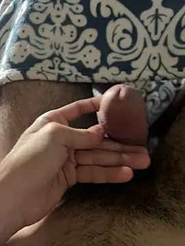 magrinhoGStZ8 online show from March 2026 06:01:01 PM