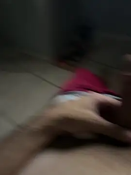 magrinhoGStZ8 online show from April 2026 04:38:02 AM