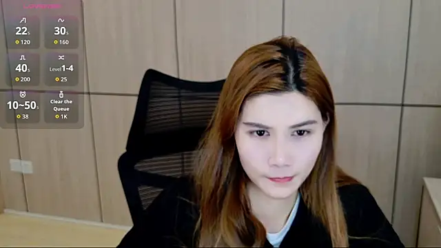 Snapshot of zhen-68 chatting on March 2026 01:44:01 AM zhen-68 online show from March 2026 01:44:01 AM