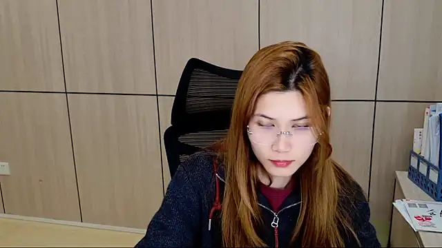 Snapshot of zhen-68 chatting on March 2026 12:55:02 AM zhen-68 online show from March 2026 12:55:02 AM