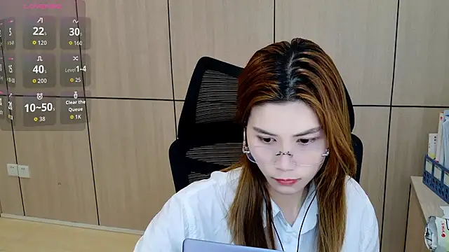 Snapshot of zhen-68 chatting on April 2026 01:58:02 AM zhen-68 online show from April 2026 01:58:02 AM