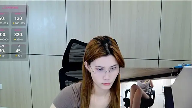 Snapshot of zhen-68 chatting on April 2026 12:39:01 AM zhen-68 online show from April 2026 12:39:01 AM