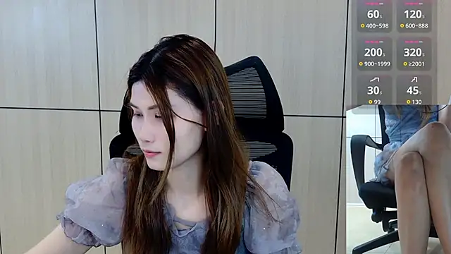 Snapshot of zhen-68 chatting on July 2026 01:41:01 AM zhen-68 online show from July 2026 01:41:01 AM