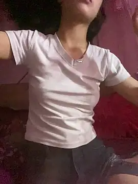 jolly9988 online show from May 2026 07:14:01 AM