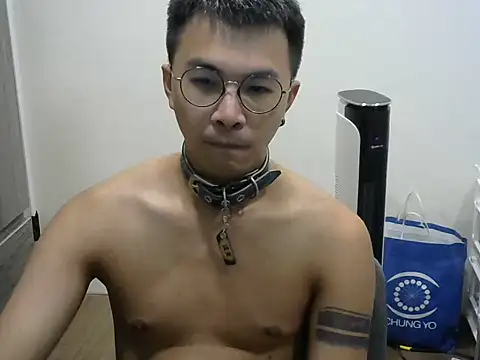 Snapshot of silverwolfwoof chatting on May 2026 04:47:01 PM silverwolfwoof online show from May 2026 04:47:01 PM