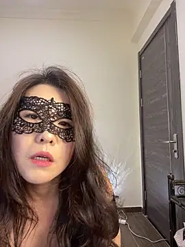 DAYUER66 online show from February 2026 02:05:02 PM