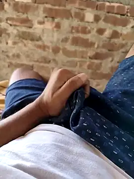 Snapshot of Ns7617 chatting on April 2026 05:07:02 AM Ns7617 online show from April 2026 05:07:02 AM