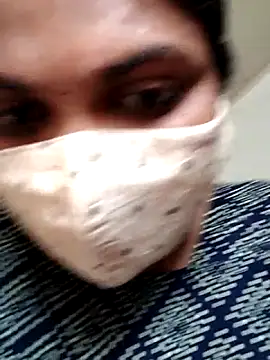 Tamil Hot Saranya online show from February 2026 08:25:02 AM