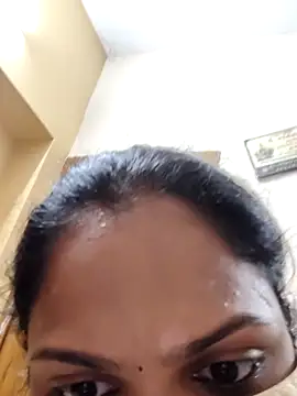 Tamil Hot Saranya online show from March 2026 05:42:01 PM