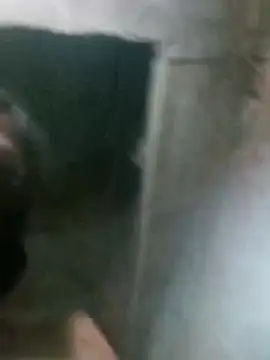 Suman Village Girl online show from April 2026 11:27:02 PM