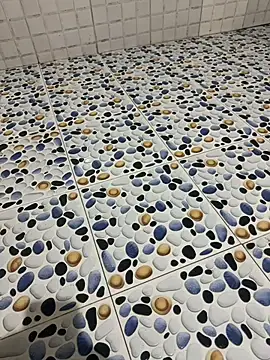 omgotttt online show from March 2026 10:08:02 AM