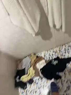 omgotttt online show from March 2026 08:09:02 AM