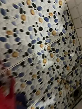 omgotttt online show from March 2026 06:39:02 AM