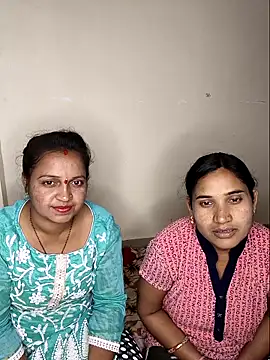 Preety pari online show from March 2026 04:54:01 PM