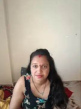 Preety pari online show from March 2026 05:23:01 AM