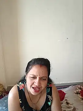 Preety pari online show from March 2026 08:41:02 AM