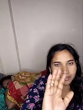 Preety pari online show from March 2026 08:56:02 PM