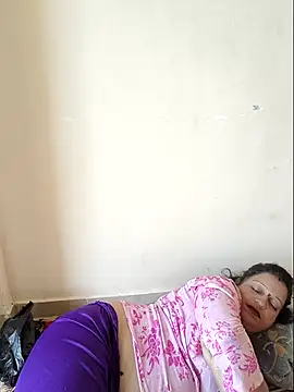 Preety pari online show from March 2026 09:02:02 AM