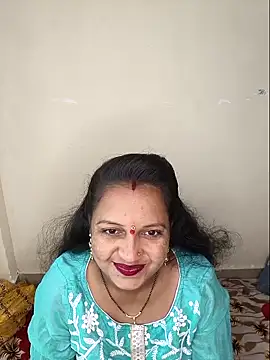 Preety pari online show from March 2026 04:18:01 AM