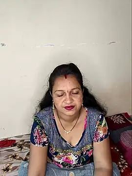 Preety pari online show from March 2026 04:35:01 AM