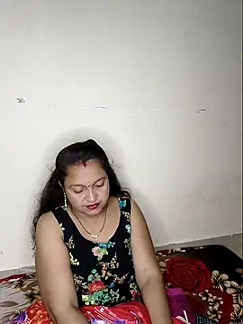 Preety pari online show from March 2026 04:41:01 PM