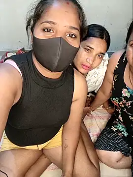 Preety pari online show from April 2026 06:09:01 PM