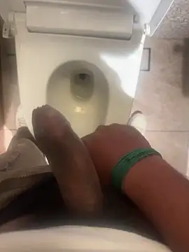 rajkumar0978 online show from April 2026 08:56:01 PM