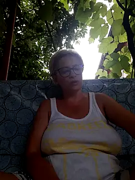 Snapshot of LunaBlaise chatting on June 2026 03:06:02 PM LunaBlaise online show from June 2026 03:06:02 PM