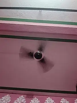 babydollcutyyyyy online show from April 2026 10:36:01 AM