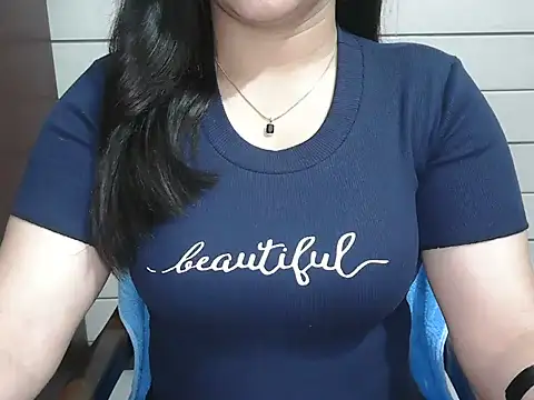 Snapshot of Shruchi chatting on June 2026 06:56:01 PM Shruchi online show from June 2026 06:56:01 PM