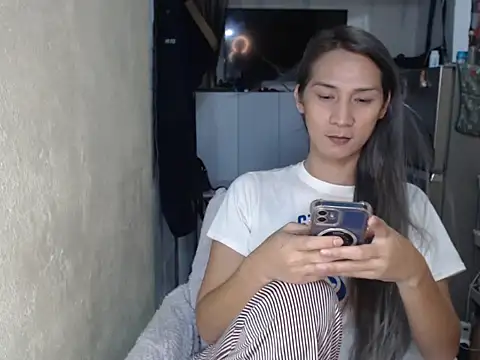 Snapshot of Xangelsexy chatting on February 2026 10:03:02 AM Xangelsexy online show from February 2026 10:03:02 AM