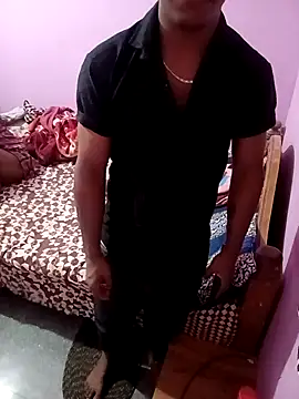 ind coupal1 online show from February 2026 06:08:01 PM