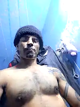 WeedingBorsht online show from March 2026 09:46:01 AM